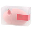 Picture of TAPE DISPENSER BLOOM PASTEL PINK